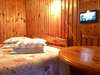 hotel_img