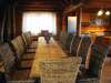 hotel_img
